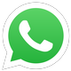 whatsapp-kfz-sachverstaendiger